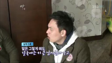 나인카지노 ╊≤≤★ＧＧＯ２３３．ＣＯＭ★≥≥╉ 실전카지노