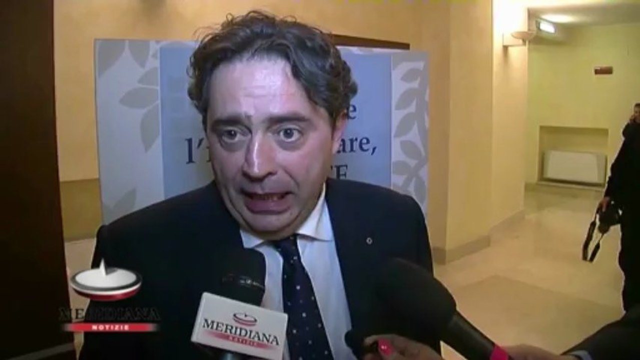 "Se riparte l'immobiliare, riparte l'Italia", dalla Fiaip ricette contro la crisi