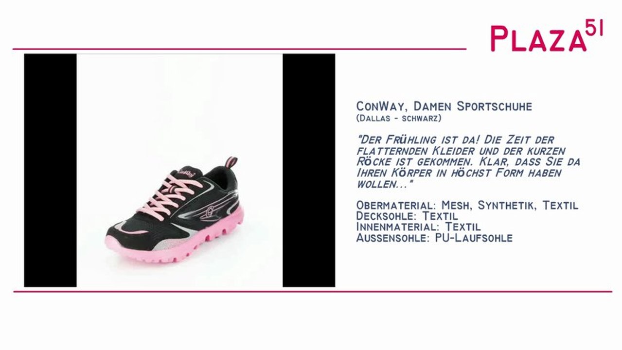 Puma Janine Dance NM Wn's 356196 Damen Sneaker Schwarz (black paradise pink 02) EU 41 (UK 7.5) Puma Janine Dance NM Wn's 356196 Damen Sneaker Schwarz (black paradise pink 02) EU 41 (UK 7.5)