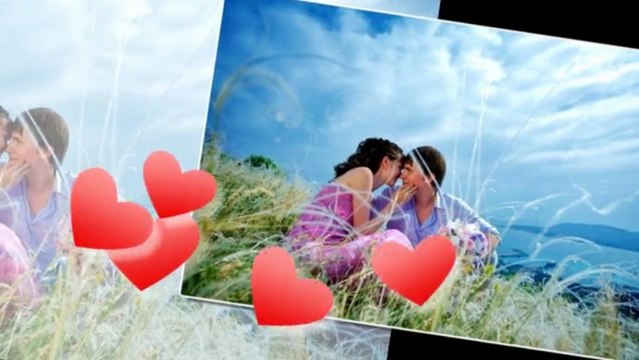 MELİHAT GÜLSES GEL GÖNLÜMÜ YERDEN YERE VURMA GÜZEL