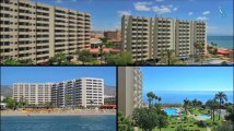 Torremolinos - Apartamentos Sol Timor (Quehoteles.com)
