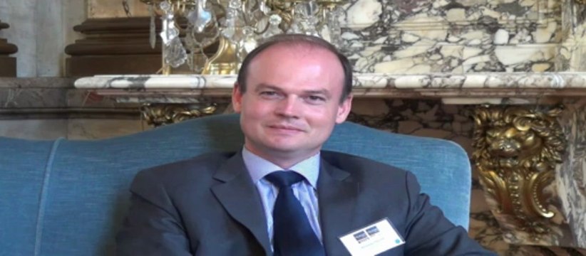 PTN 2013 : Pourquoi Arkadin soutient le Prix des Technologies Numériques ?