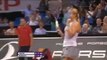 Burnett vs Lisicki - WTA Stoccarda 2013 - Primo Turno - Livetennis.it