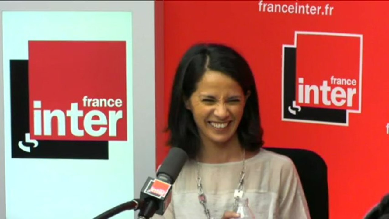 Henri dit moi: "oui !"