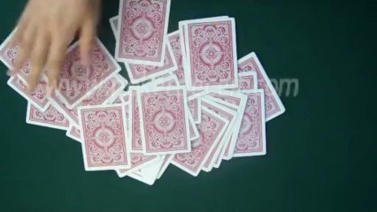 KEM cards1-MARKED-PLAYING-DECKS-Modiano-cards