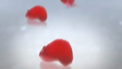 The Effectiveness of Bio Identical Hormone Therapy