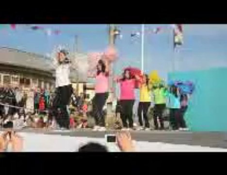 23 NİSAN ULUSAL EGEMENLİK ve ÇOCUK ŞENLİĞİ