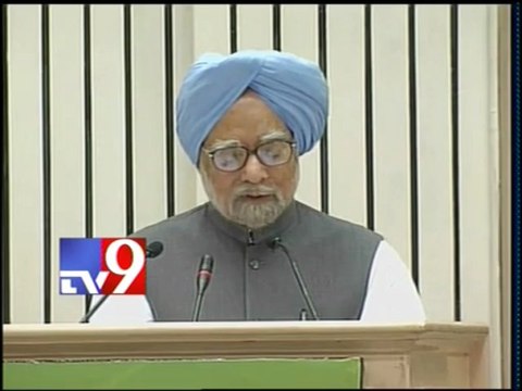 PM inaugurates National Panchayati Raj Day