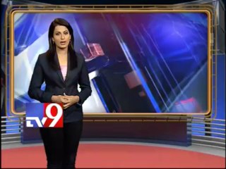 Panchayati Raj needs to be strengthened - PM Manmohan