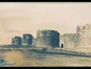 nezahat bayram.hangi bağın bağbanısan..