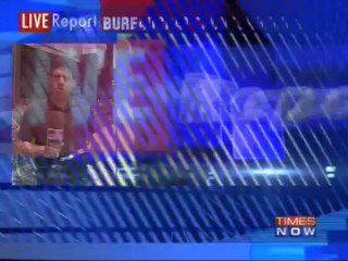 IAS officer Khemka denied information