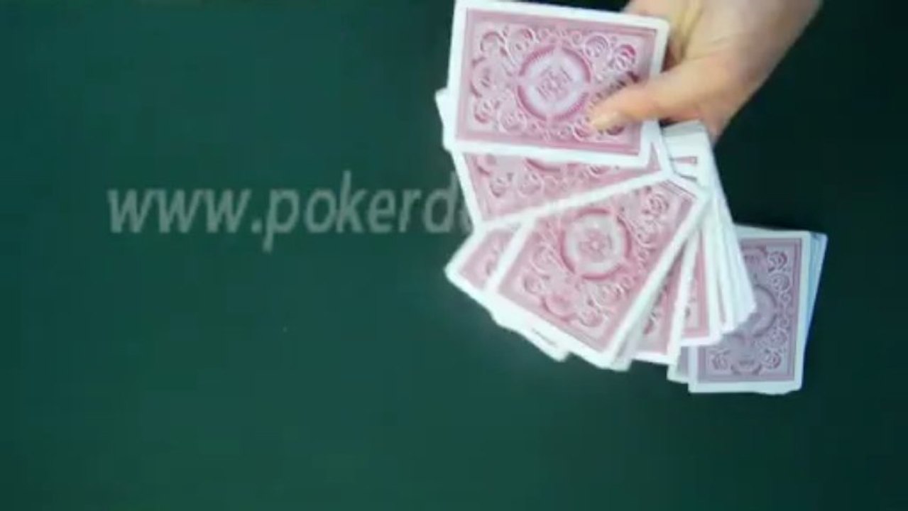 KEM cards2-MARKED-PLAYING-DECKS-Modiano-cards