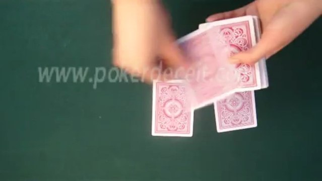 KEM cards-MARKED-PLAYING-DECKS-Modiano-cards