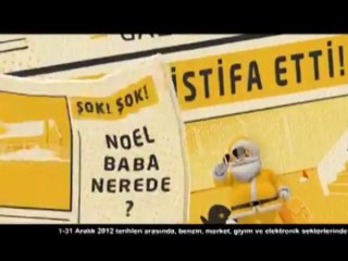 Axess Yılbaşı - bankalar.org