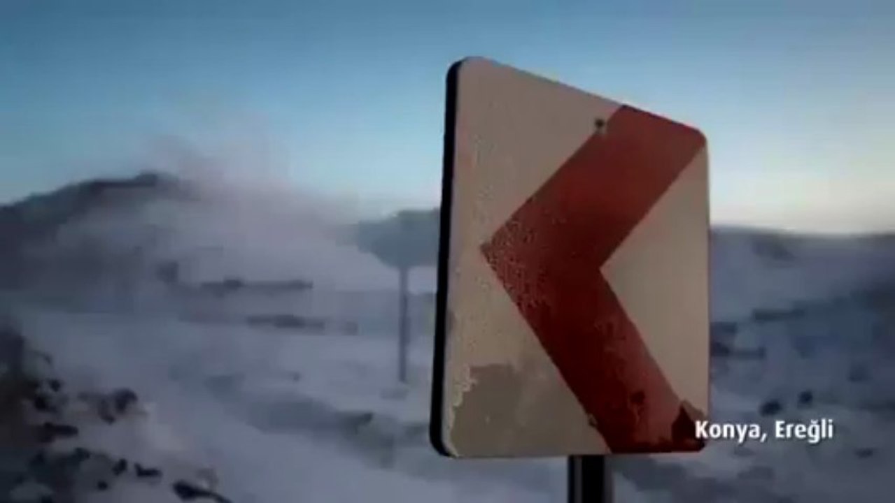 Rahim Demirbaş VakıfBank - bankalar.org