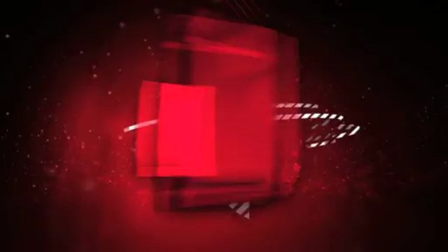 Le BOX Mavuba - Martin, c'est demain !