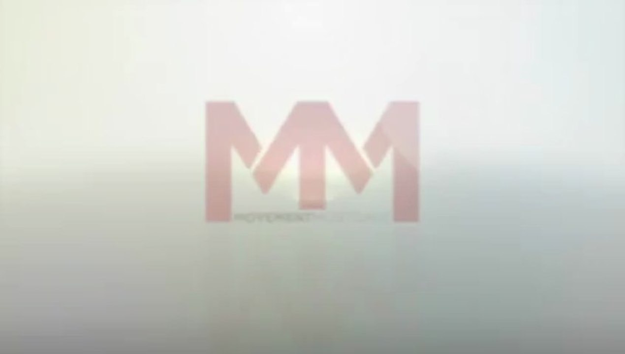 Best Mortgage Rates for First-Time Home Buyers - Marks Rawls of Movement Mortgage in Mooresville NC