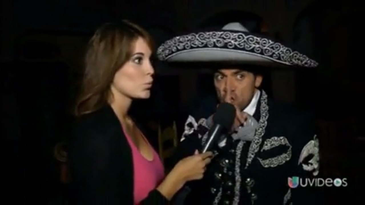 Backstage QBA