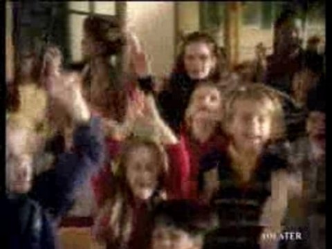 KISS COOL lapin au citron