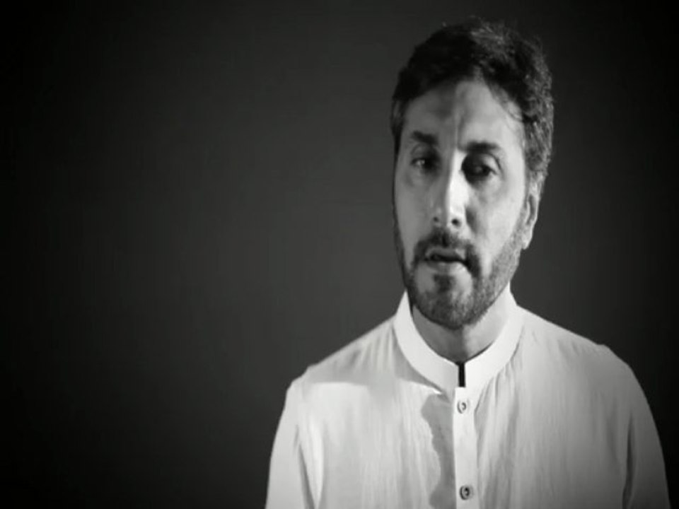 MOP_33 Sec TV & ECP