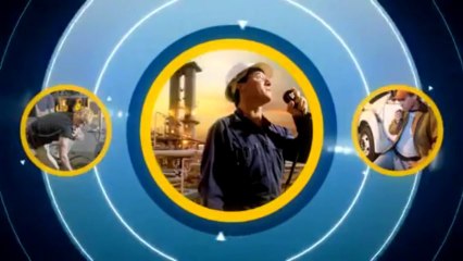 Two Way Radios Narrowbanding Tutorial - Bearcom