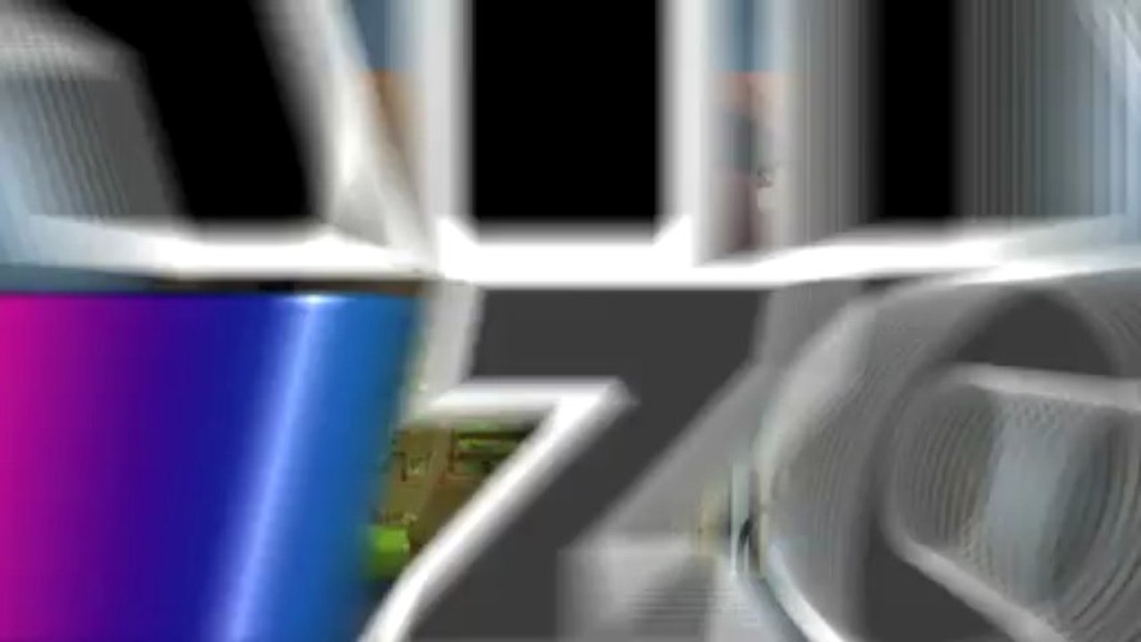 paint zoom reviews consumer report, See Customer Videos