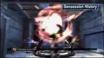 Sensession History #42: Unreal Tournament III