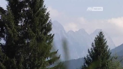 URNE APERTE PER I REFERENDUM