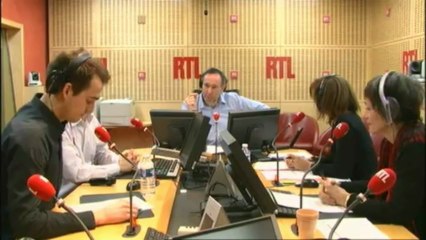 Laissez-vous tenter du 24 avril 2013