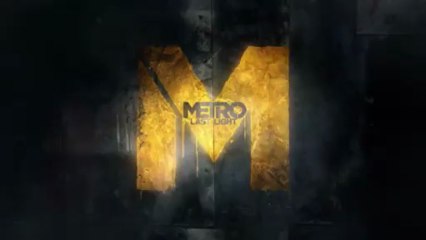 Metro : Last Light - Guide de Survie - Chapitre 3 - Les Armes