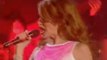 Kylie Minogue & Ricky Martin - live - Livin La Vida Loca 2000
