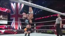 raw-4-22-13-hd_clip3