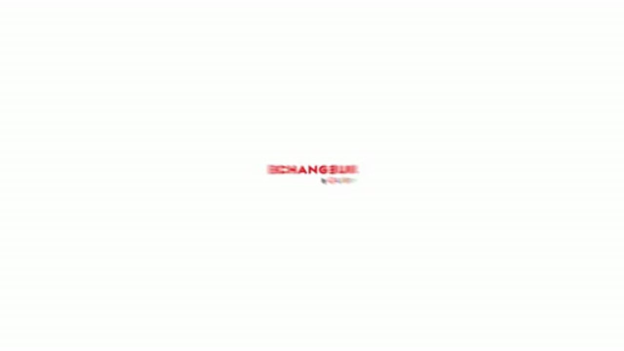 Sophie Beaurain - IKEA France