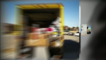 Locating the Best Moving LA Professionals