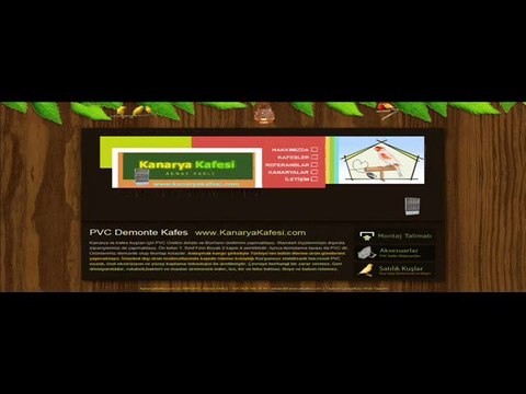 Çengelköy Web Tasarım ve İnternet Hizmetleri