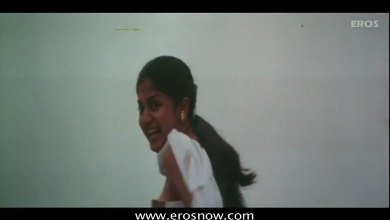 Kadhaliyae From Nenjirukkumvarai Video Song HD
