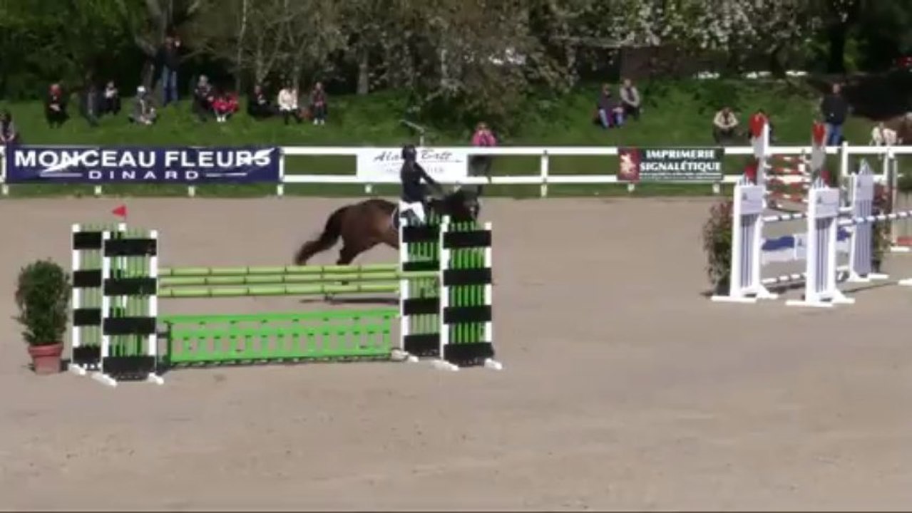 Quivarot