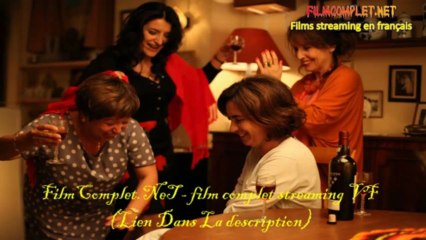 La Cage Dorée film complet streaming VF en Entier en français