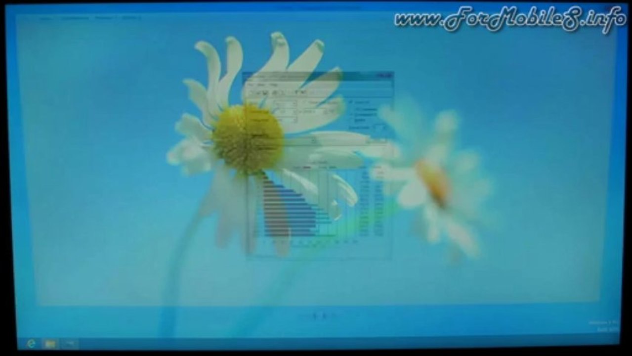 Breve recensione su Iomega StorCenter ix2