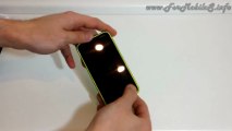 Unboxing e panoramica di Nokia Lumia 620
