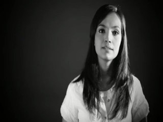 MOP_AAmina Sheikh 12 Sec TV & ECP