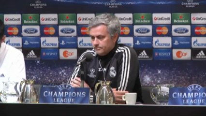 Kto zagra z Borrusią?