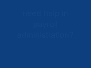 payroll deductions canada