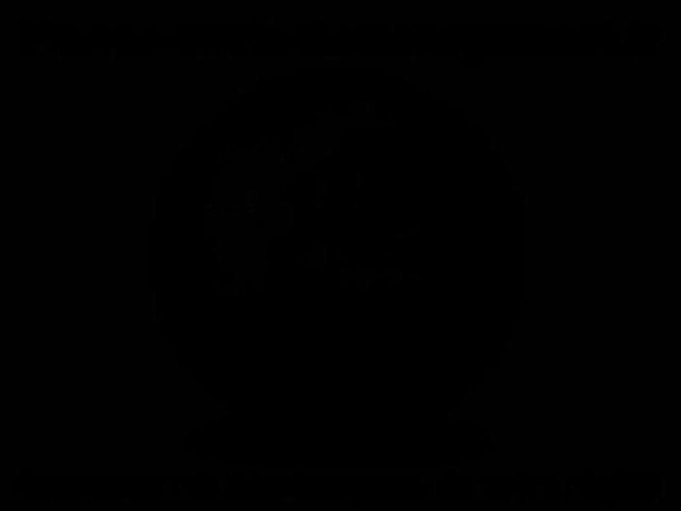 Votre Demenagement Pas cher sur www.france-devis-demenagement.fr/