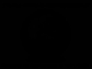 Votre Demenagement Pas cher sur www.france-devis-demenagement.fr/