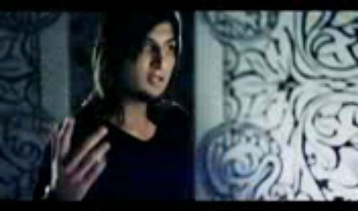Bilal Saeed -- 12 Saal