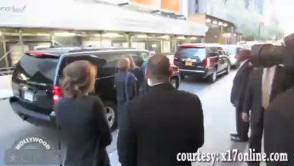 Reese Witherspoon After Her ARREST