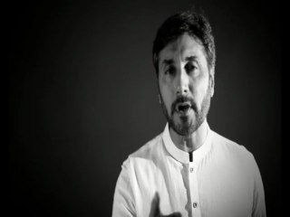 MOP_Adnan Siddique 25 Sec TV & ECP