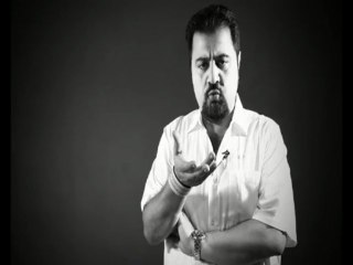 MOP_Ahmed Butt 13 Sec TV & ECP