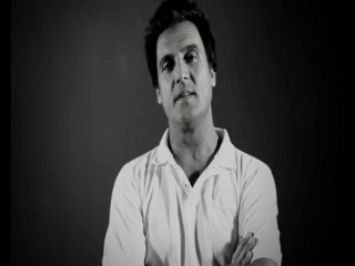 MOP_Rambo 15 Sec TV & ECP